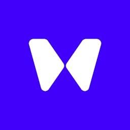 Waitwhile logo