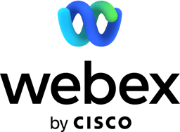 Webex Suite logo