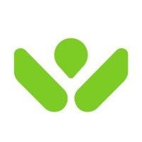Webroot SecureAnywhere logo