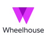 Wheelhouse logo