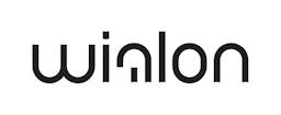 Wialon logo