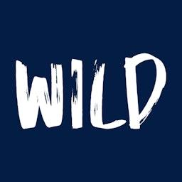 Wild logo