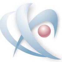 WinBill logo