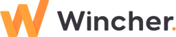 Wincher logo