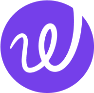 Wordtune logo