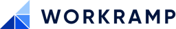 WorkRamp logo