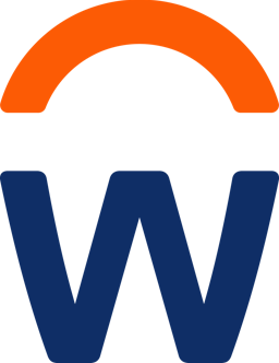 Workday Financial Management logo