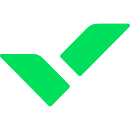 Wrike logo