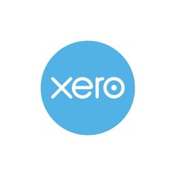 Xero logo