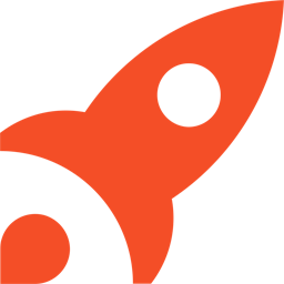 Xplor Education logo