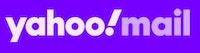 Yahoo Mail logo
