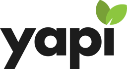 Yapi logo