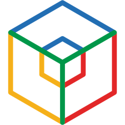 Zoho One logo