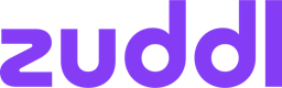 Zuddl logo