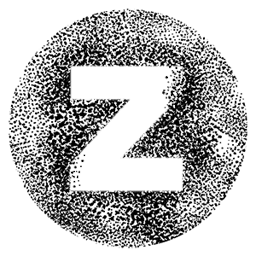 Zycada logo