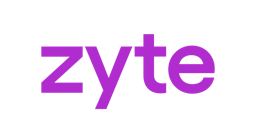 Zyte logo