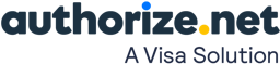 authorize.net logo