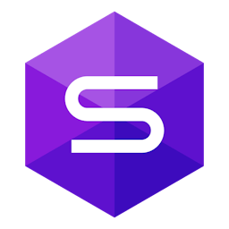 dbForge Studio for SQL Server logo