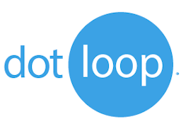 dotloop logo