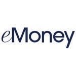 eMoney Advisor logo