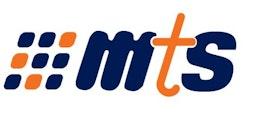 eXsight logo