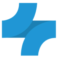 iClinic logo