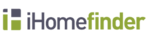 iHomefinder logo