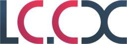lc.cx logo