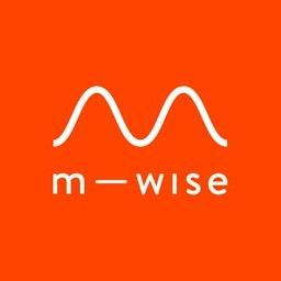 m-wise Loyalty Cloud logo