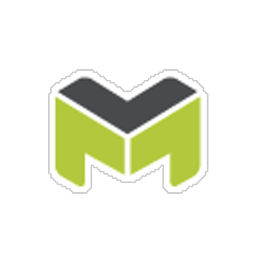 mHelpDesk logo