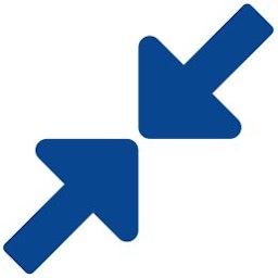 tiny.pictures logo