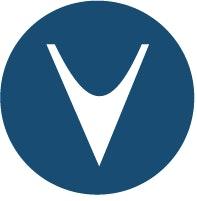 vManager logo