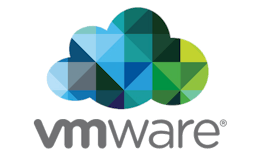vSphere logo